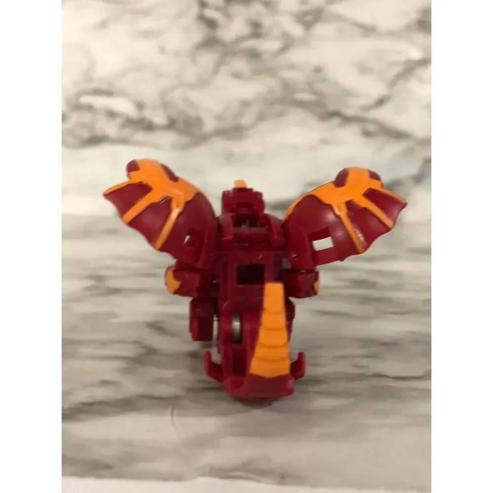 Bakugan